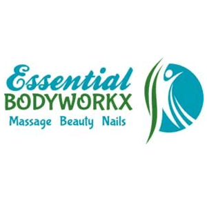 Essential Bodyworkx