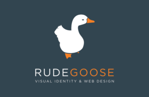 Rude Goose Design