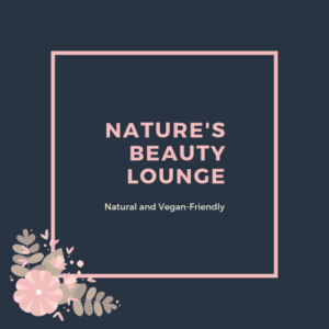 Nature's Beauty Lounge