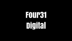 Four31 Digital