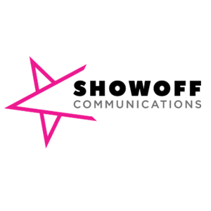 Showoff Communications