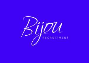 Bijou Recruitment