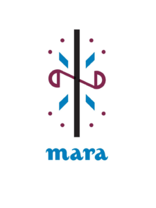 Mara Nursery & Co-working hub