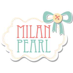 Milan Pearl Boutique