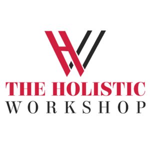 The Holistic Workshop