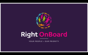 Right OnBoard Ltd