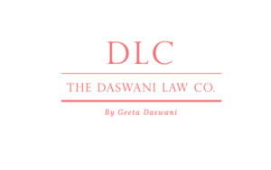The DLC (The Daswani Law Company)